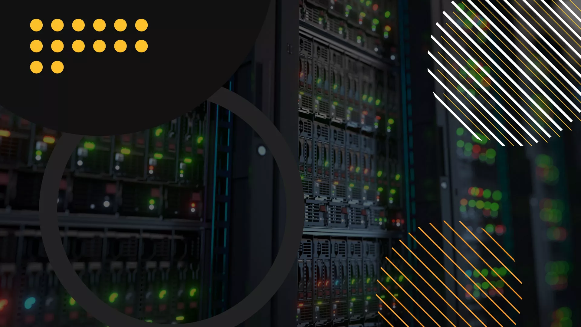 Хостинг сайтов в Зуевке, аренда серверного оборудования Хостинг сайтов в Зуевке, аренда серверного оборудования