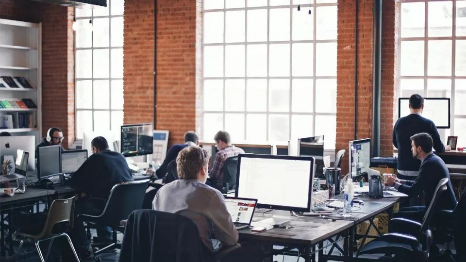 Как выбрать веб-студию в Зуевке по кейсам