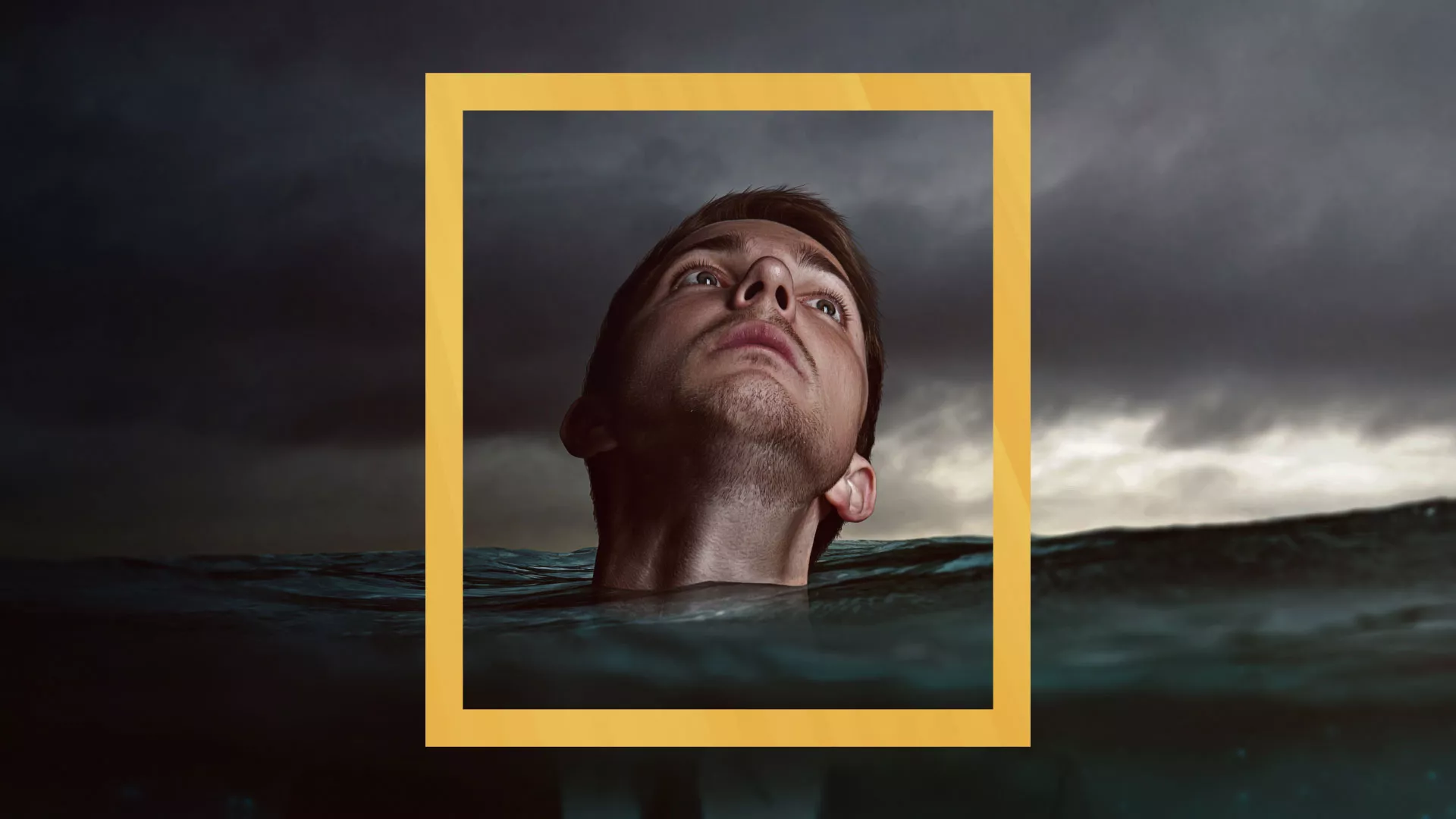 Разработка сайта «Службы помощи заемщикам» в Зуевке