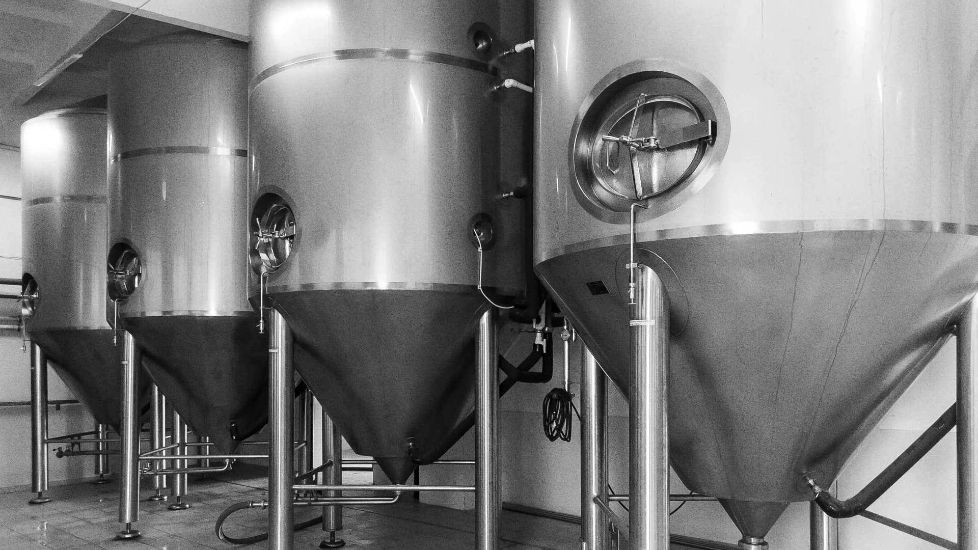 Создание сайта в Зуевке для компании «СтройПромСталь»