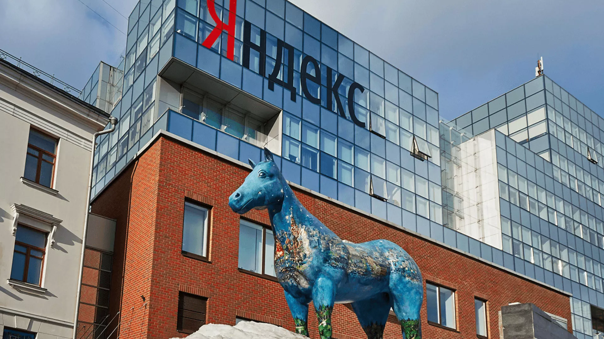 Что не так с Яндекс? Взгляд со стороны веб-студии в Зуевке