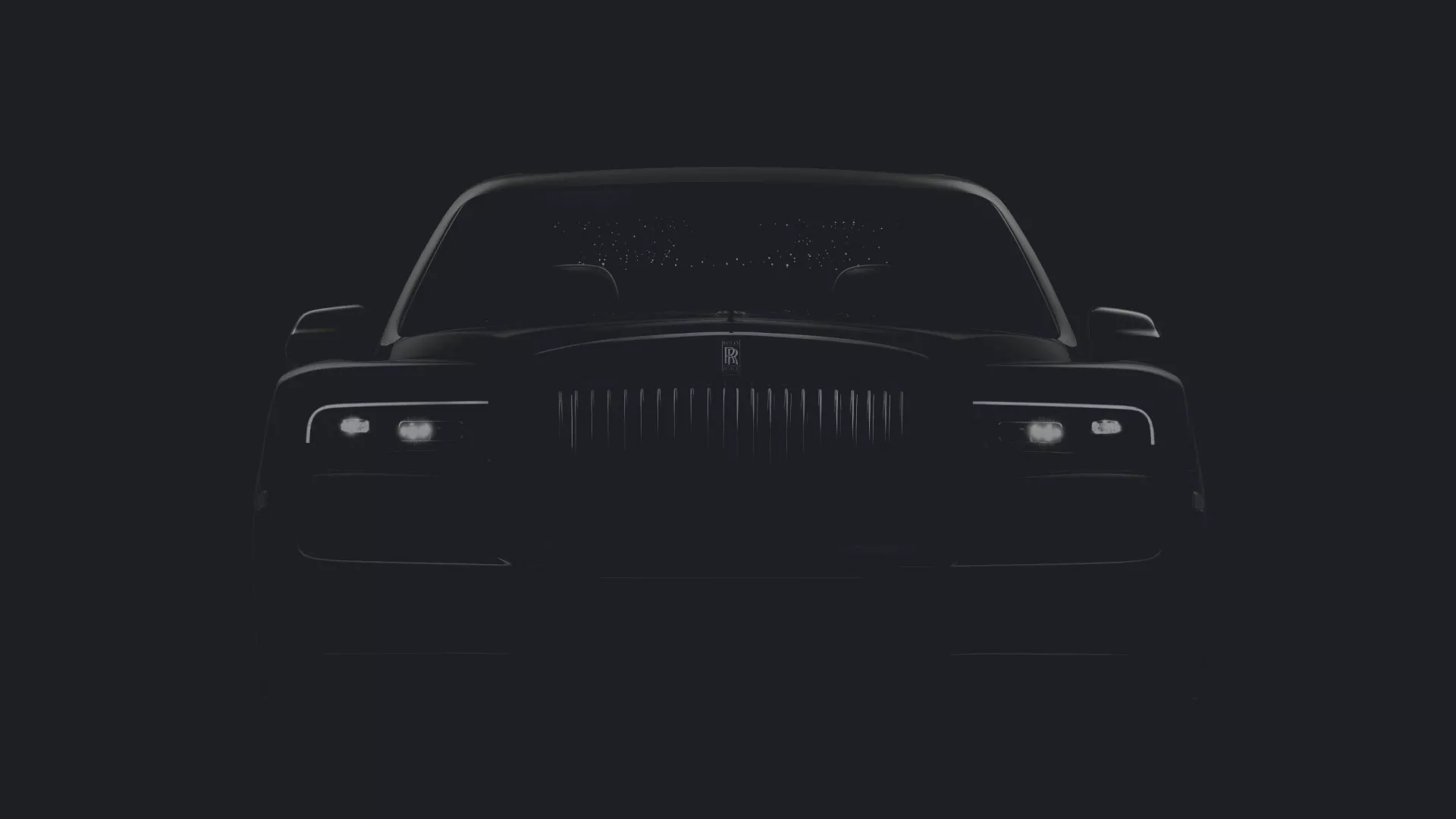 Создание сайта тюнинг-ателье «Imperial Tuning» в Зуевке