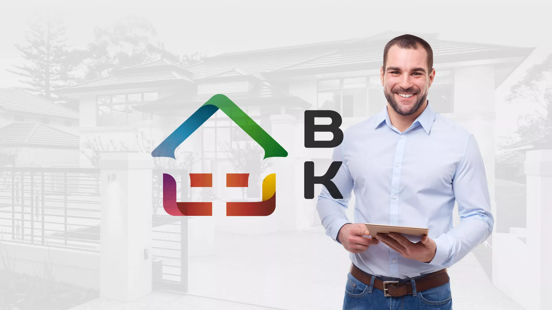 Разработка сайта производственной компании «Корунд» в Зуевке