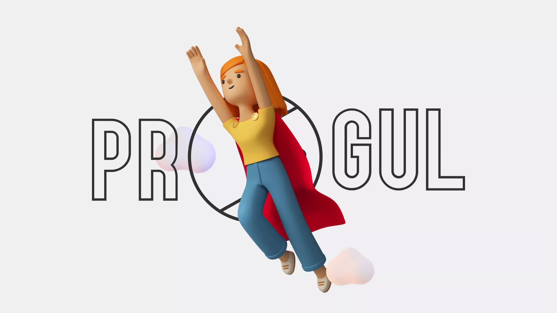 Создание онлайн-сервиса в Зуевке по рефератам и курсовым работам