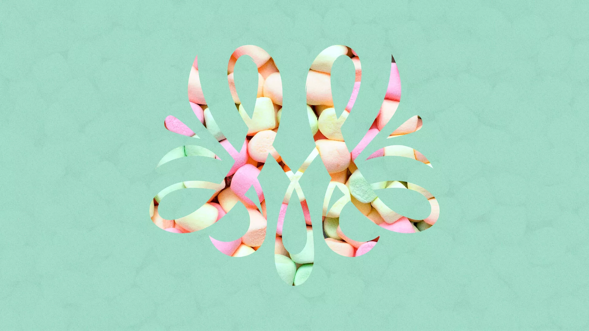 Создание логотипа для компании «Монеро групп» в Зуевке