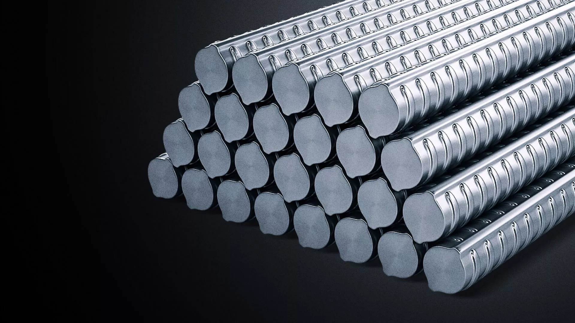 Разработка сайта по продаже металлопроката в Зуевке