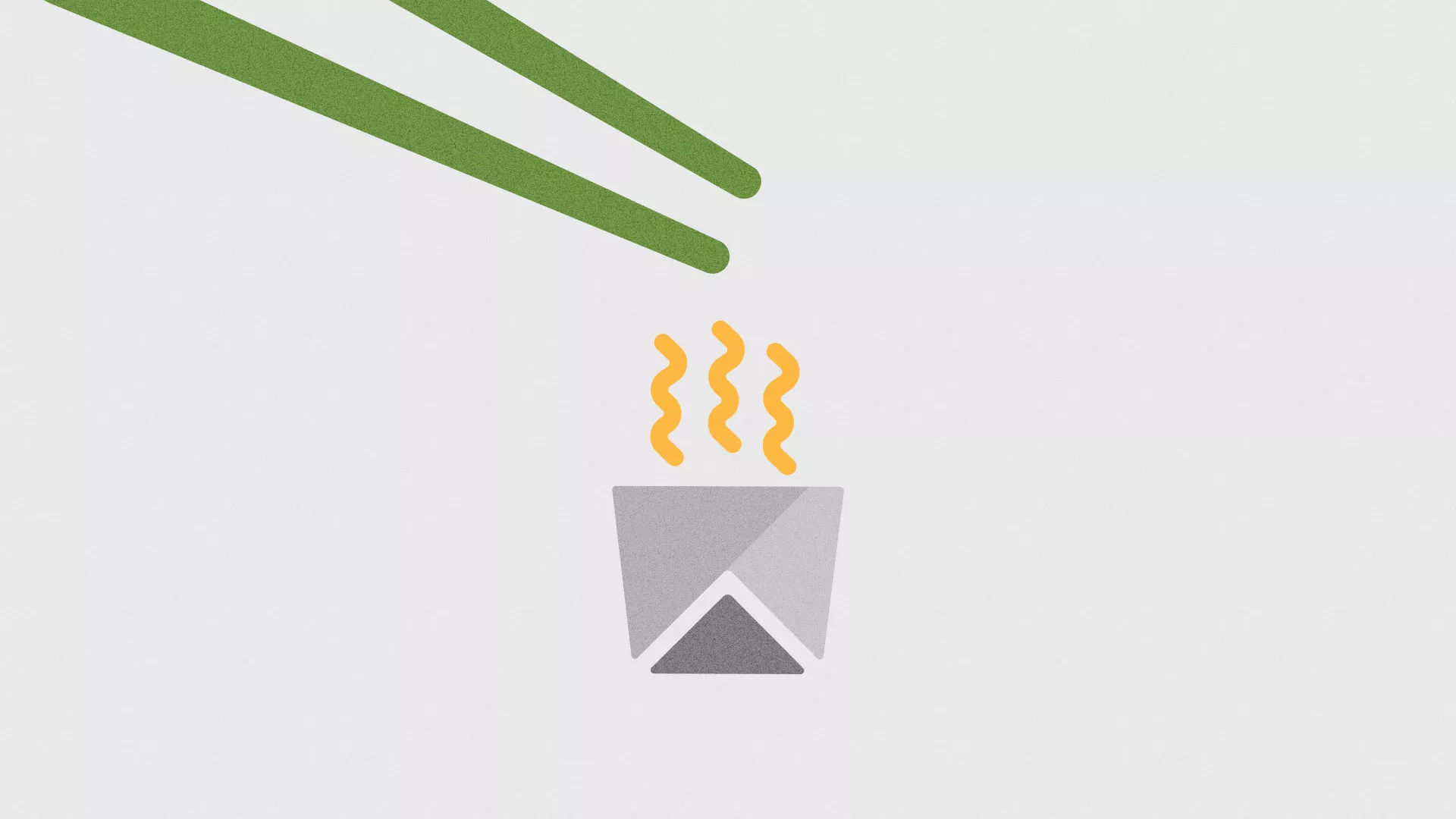 Разработка дизайна визиток суши-бара «Roll Wok Club» в Зуевке