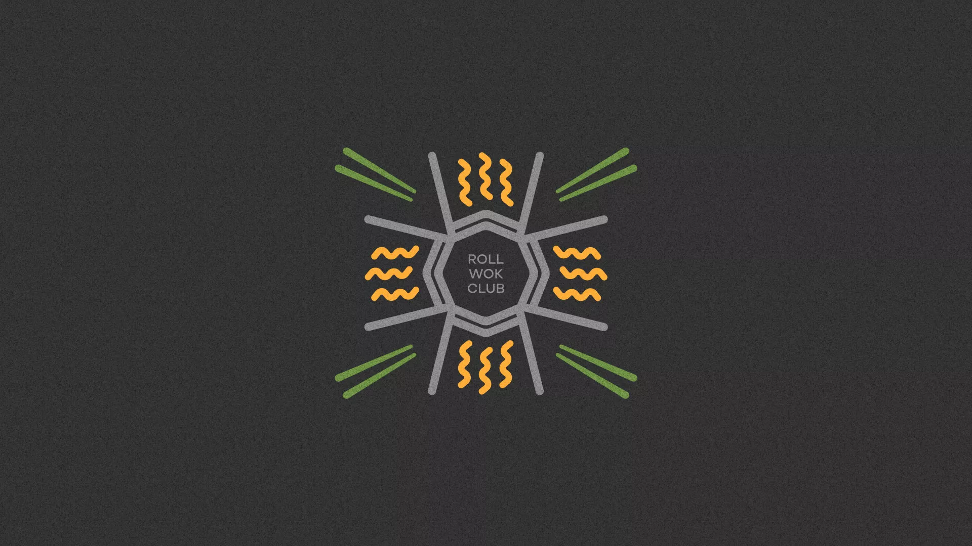 Клиентоориентированность — рассказ о том, как digital-агентству в Зуевке не нужно делать