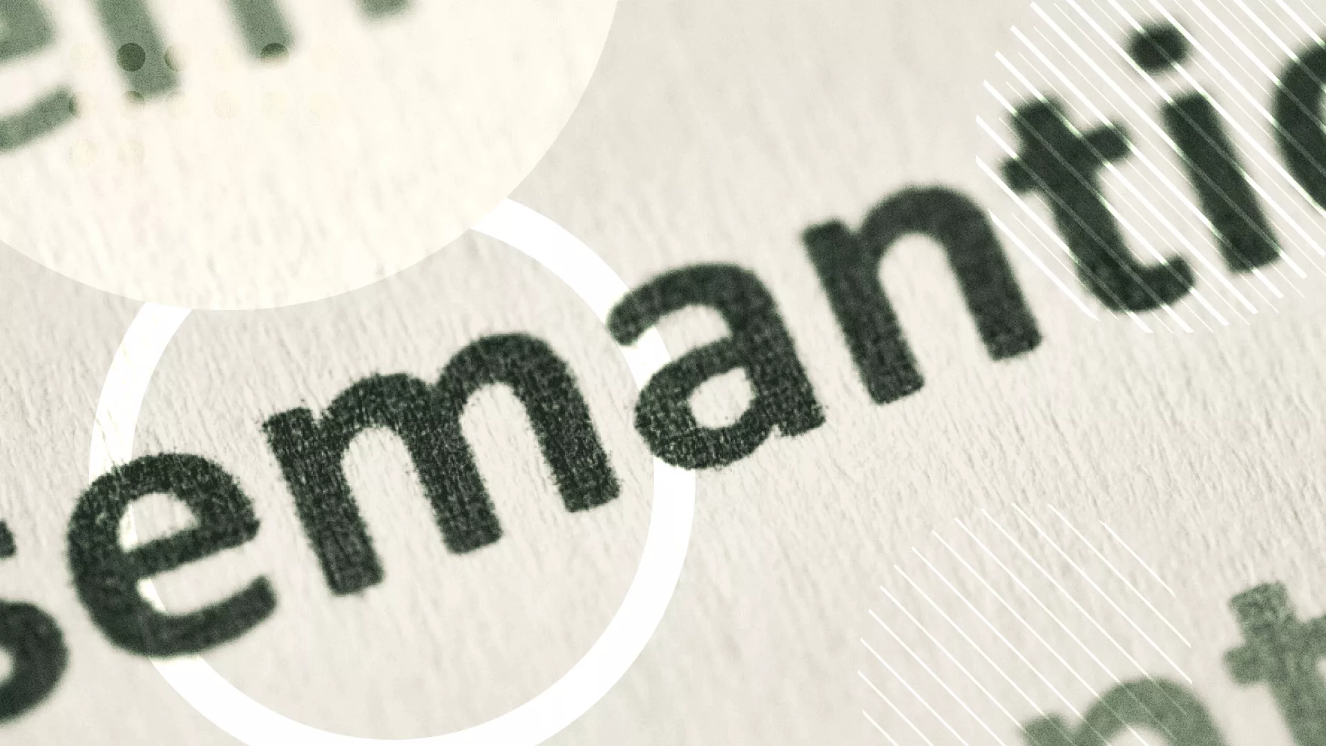 Генератор семантического ядра для сайтов в Зуевке